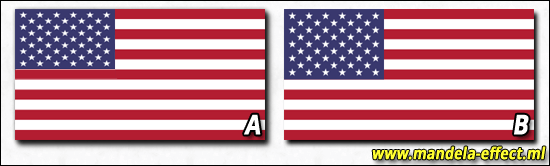 us_flag.png